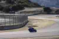 Laguna-Seca;event-digital-images;motorbikes;no-limits;peter-wileman-photography;trackday;trackday-digital-images